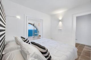 Estate4home - SEA Beauty - Massa Lubrense - 6