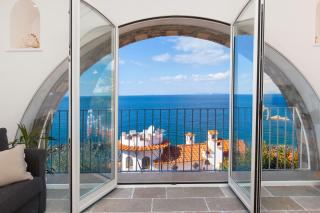 Estate4home - SEA Beauty - Massa Lubrense - 8
