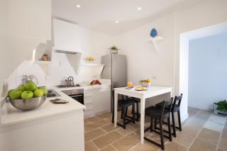 Estate4home - SEA Beauty - Massa Lubrense - 3
