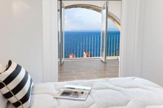 Estate4home - SEA Beauty - Massa Lubrense - 9