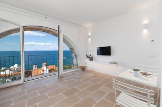 Estate4home - SEA Beauty - Massa Lubrense - 2