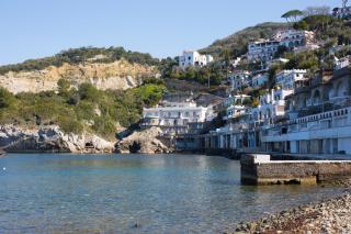 Estate4home - SEA Beauty - Massa Lubrense - 7