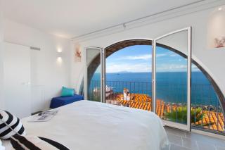 Estate4home - SEA Beauty - Massa Lubrense - 0