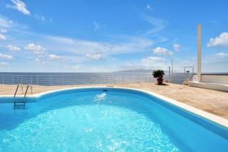 Costa Isora Frontline & Pool By Paramount Holidays - Puerto de Santiago - 4