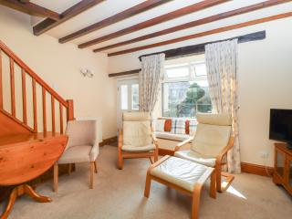 Manna Cottage - Grassington - 8