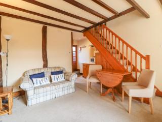 Manna Cottage - Grassington - 5