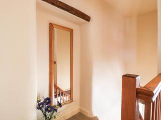 Manna Cottage - Grassington - 2