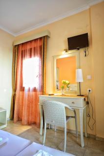 Artemis Rooms Leptokarya - Leptokarya - 1