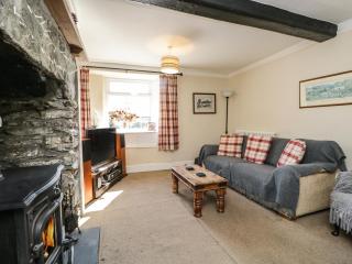 Duddon Cottage - 6