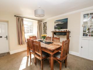 Duddon Cottage - 3