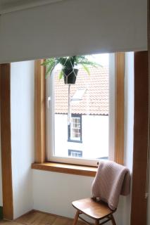 East Nook - Anstruther - 1