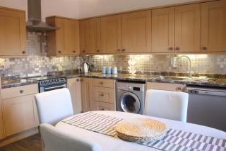 East Nook - Anstruther - 4