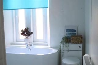 East Nook - Anstruther - 8