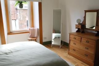 East Nook - Anstruther - 2
