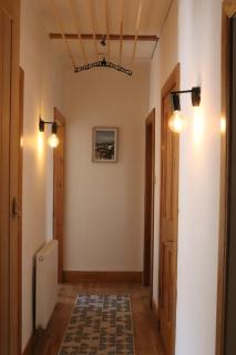 East Nook - Anstruther - 3