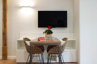 La Casa del Orfebre - 4