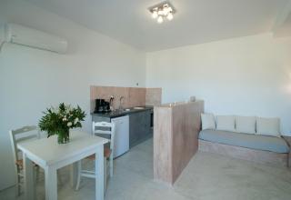 Anemes - Avlemonas - 9