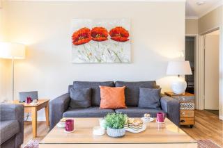 3 Fingal Court - Fingal Bay - 7