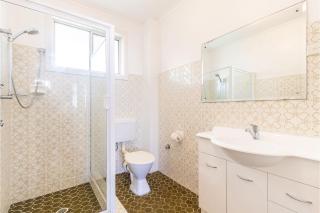 3 Fingal Court - Fingal Bay - 2