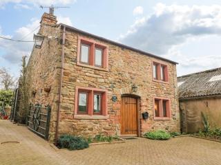 Elm Cottage - Warcop - 0