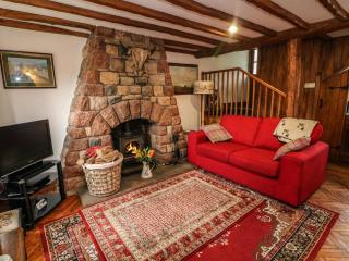 Elm Cottage - Warcop - 6