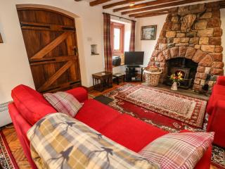 Elm Cottage - Warcop - 4