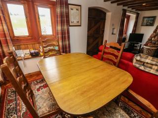 Elm Cottage - Warcop - 3