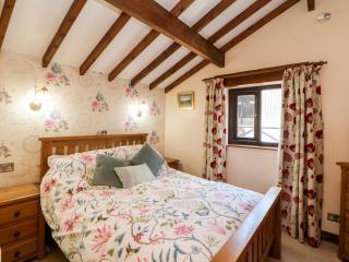 Heath Cottage - Edale - 5