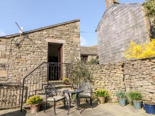 Heath Cottage - Edale - 1