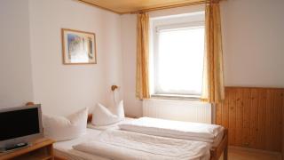 Pension & Ferienwohnungen Töpferstüb'l - Saalfeld - 8