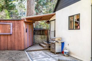 Paradise in the Palisades - 6