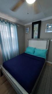 Carmen Apartment - Bridgetown - 1