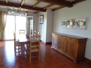 Holiday Home in Trelevern near Pink Granite Coast - 6