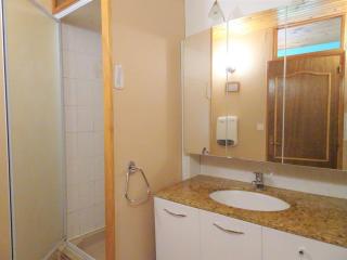 Holiday home in Ploumilliau with barbecue - Ploumilliau - 1