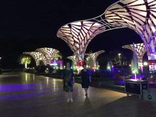 Oceanami Resort & Beach Club - Long Hai - 0