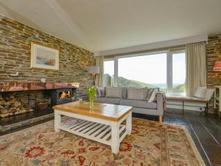 Ayrmer House - Bigbury - 6