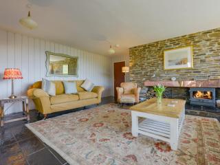 Ayrmer House - Bigbury - 5