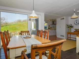 Ayrmer House - Bigbury - 3