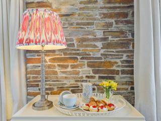 Ayrmer House - Bigbury - 1