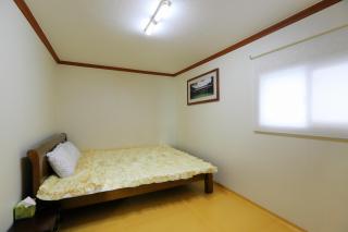 Pension Seoak - Gyeongju - 7