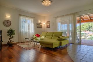 Apartment VILA GRSCICA - Blato - 8