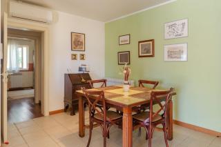 Apartment VILA GRSCICA - Blato - 4