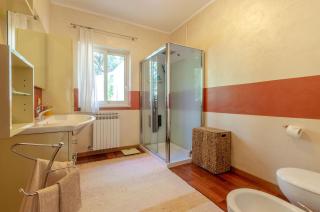 Apartment VILA GRSCICA - Blato - 1