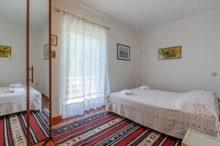 Apartment VILA GRSCICA - Blato - 2
