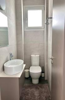 Luxury 2-floor Villa with Private Swimming Pool - Paralimni - 1