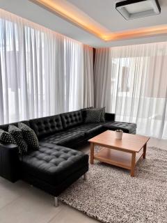 Luxury 2-floor Villa with Private Swimming Pool - Paralimni - 7