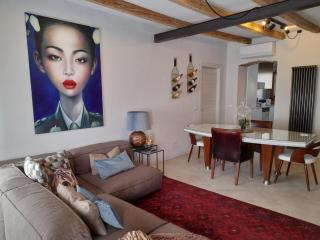 LaRiva 11 L'angolo segreto di Sarnico Lake Iseo - Sarnico - 4