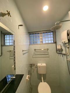 HOTEL MIRAMA 美麗華酒店 - Sitiawan - 2