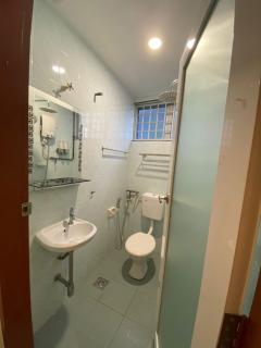 HOTEL MIRAMA 美麗華酒店 - 4