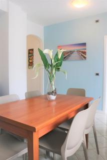 Beachfront luminous flat in Bibione - Beahost - 3